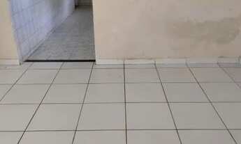 Imagem 5: Casa para aluguel com 4 quartos(2suítes)-Conjunto Pitimbu -Pitimbu- Natal - RN