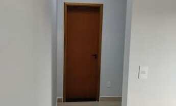 Imagem 3: Casa à venda no Condomínio Villaggio Ipanema I, em Sorocaba, SP