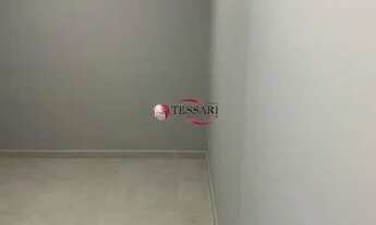 Imagem 3: Vende apartamento 2 dormitórios no Jardim Alto Rio Preto com 2 dormitórios sendo 1 tipo ap