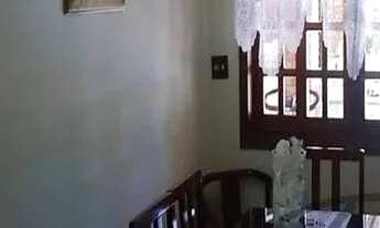 Imagem 6: CASA RESIDENCIAL em SOROCABA - SP, GRANJA OLGA I