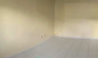 Imagem 5: Venda de Apartamento no Condomínio Verona Premium