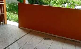 Imagem 4: Alugo 4 quartos 4 banheiros sao Miguel Biguaçu