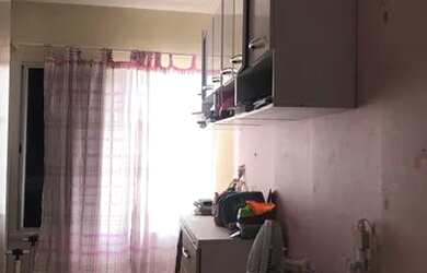 Imagem 4: Apartamento no Condomínio Vivendas do Marivan