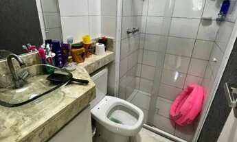 Imagem 7: Vendo Apartamento no jardins