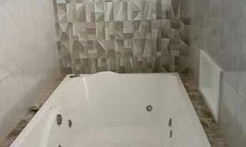 Imagem 5: Casa com 5 quartos de condomínio