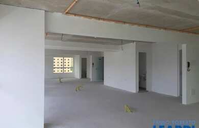 Imagem 2: COMERCIAL - JARDIM PAULISTA - SP