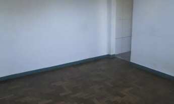 Imagem 4: Aluguel Residential / Home Belo Horizonte MG