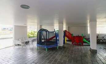 Imagem 4: Apartamento com 2 dormitórios para alugar em Belo Horizonte