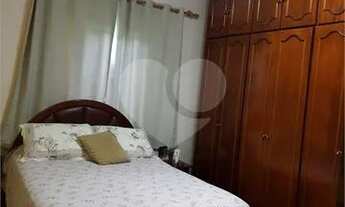 Imagem 6: Excelente Casa Residencial com 233m² e 4 dormitórios no Jardim Pinheiros, Guarulhos