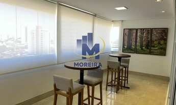 Imagem 7: Maiorca - Mobiliado - 143m²