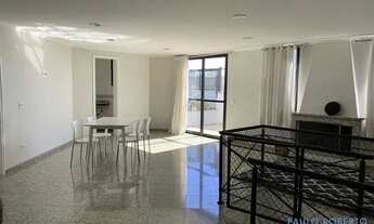 Imagem 7: COBERTURA - TATUAPÉ - SP