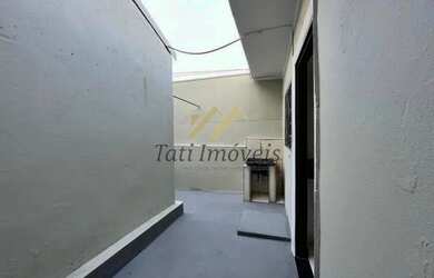 Imagem 2: Residencial - Res Monsenhor Romeu Tortorelli