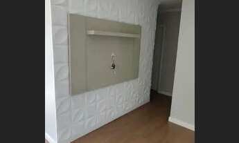 Imagem 5: Vende-se apartamento