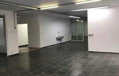 Imagem 3: SÃO PAULO - Casa Padrão - ALTO DE PINHEIROS