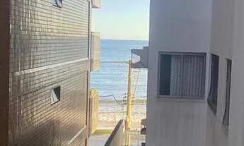 Imagem 7: Alugo Apt Praia do Morro incluso condomínio