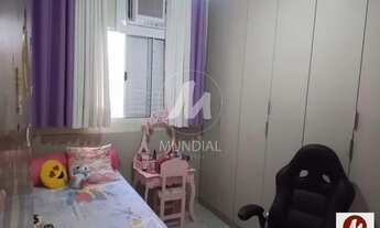 Imagem 6: Casa (térrea na rua) 3 dormitórios/suite