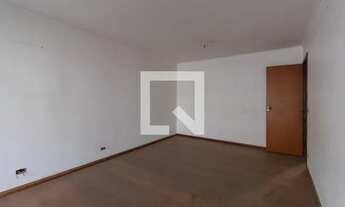 Imagem 3: Apartamento para Aluguel - Morumbi, 4 Quartos, 160 m2