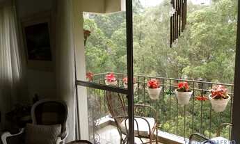 Imagem 7: APARTAMENTO - MORUMBI - SP