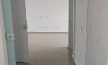 Imagem 5: Sobrado à venda no Condomínio Ibiti Royal Park, em Sorocaba, SP