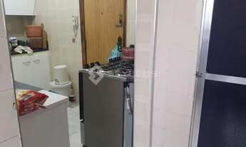 Imagem 7: Méier Apartamento com 2 dormitórios