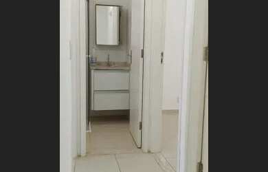 Imagem 7: Casa Residencial Pietra - Rei de Ouro