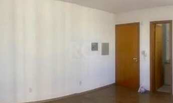 Imagem 2: Sala, 29 m² - venda por R$ 260.000,00 ou aluguel por R$ 1.450,00/mês - Menino Deus - Porto