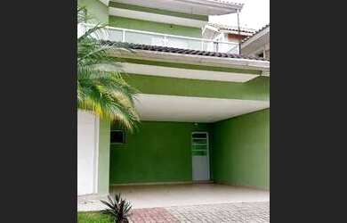 Imagem 2: CASA EM CONDOMÍNIO - CONVÍVIO RESIDENCIAL SANTANA - SP