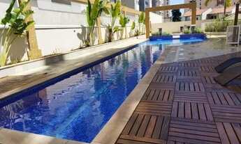 Imagem: Apartamento com 3 dormitórios à venda