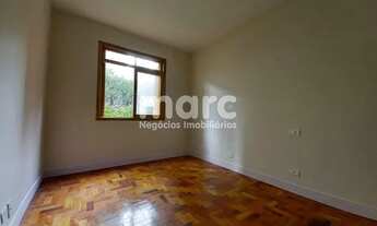 Imagem 5: SAO PAULO - Apartamento Padrão - PARAISO