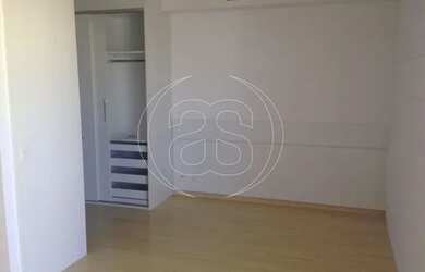 Imagem 3: São Paulo - Apartamento Padrão - Moema Índios