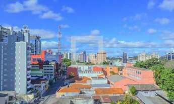 Imagem 5: Apartamento para Aluguel - Nova Petrópolis, 3 Quartos, 110 m2