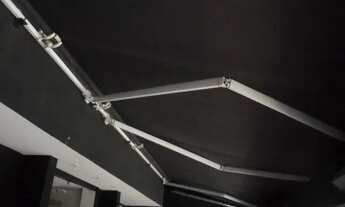 Imagem 7: CASA COMERCIAL À VENDA NO JARDIM PANORAMA - SOROCABA/SP