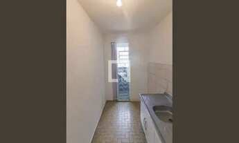 Imagem 3: Casa para venda com 70 metros quadrados com 3 quartos em Cajazeiras VIII - Salvador - BA