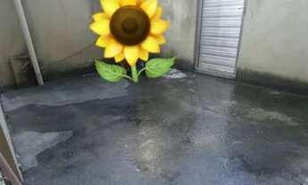 Imagem 7: Aluguel casa Coelho da rocha