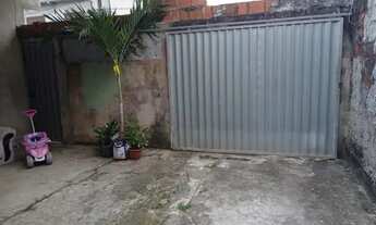 Imagem 2: Vendo casa em Camaçari BAHIA