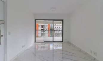 Imagem: Locação Apartamento 3 Dormitórios - 105