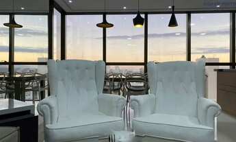 Imagem 5: Torres - Apartamento Padrão - Praia Grande