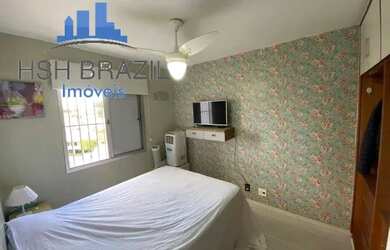 Imagem 6: SãO PAULO - Padrão - Jardim Marajoara