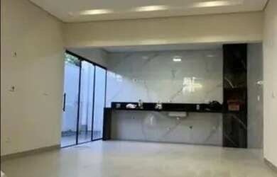 Imagem 4: Casa para venda tem 130 metros quadrados com 2 quartos