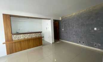 Imagem 4: Apartamento de 2 Quartos Setor Bueno Próximo do Colégio Visão