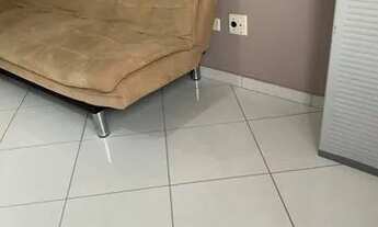 Imagem 3: CASA ASSOBRADADA - JARDIM PORTUGAL - SP