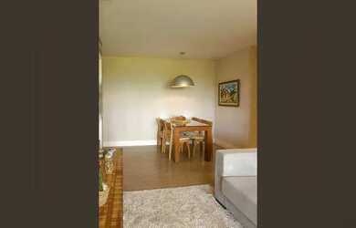 Imagem 6: Apartamento para venda possui 73 metros quadrados com 2 quartos