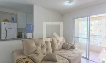 Imagem 2: Apartamento para Aluguel - Anchieta, 2 Quartos, 65 m2