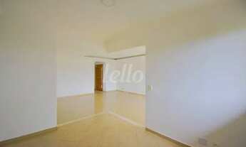 Imagem 4: São Paulo - Apartamento Padrão - Mandaqui