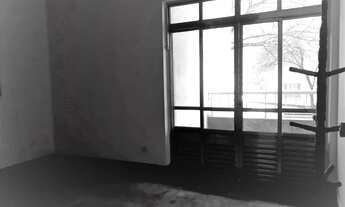 Imagem 7: APARTAMENTO - JARDIM AMÉRICA - SP