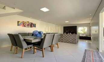 Imagem 6: FLORIANóPOLIS - Casa Padrão - Coqueiros