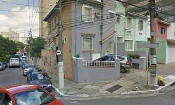 Imagem 2: SOBRADO RESIDENCIAL em SÃO PAULO - SP, VILA MARIANA