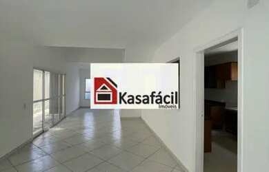 Imagem 2: Casa para alugar no bairro Planalto Paulista - São Paulo/SP, Zona Sul