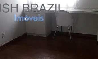 Imagem 4: SãO PAULO - Padrão - Brooklin