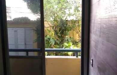 Imagem 7: Vendo apartamento térreo no Campinho